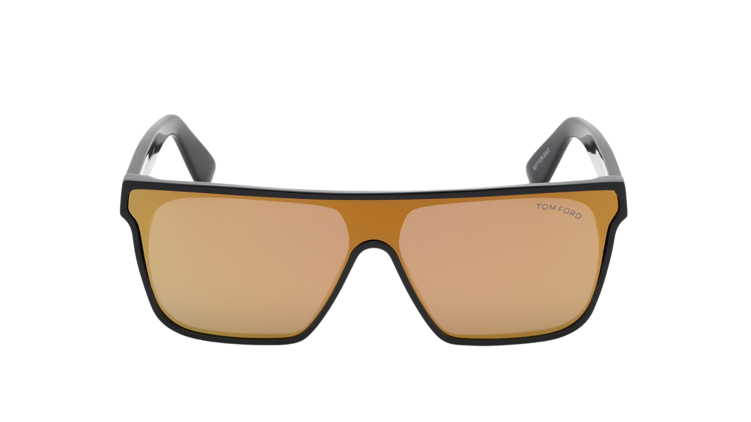 Tom Ford FT0709 01G 00
