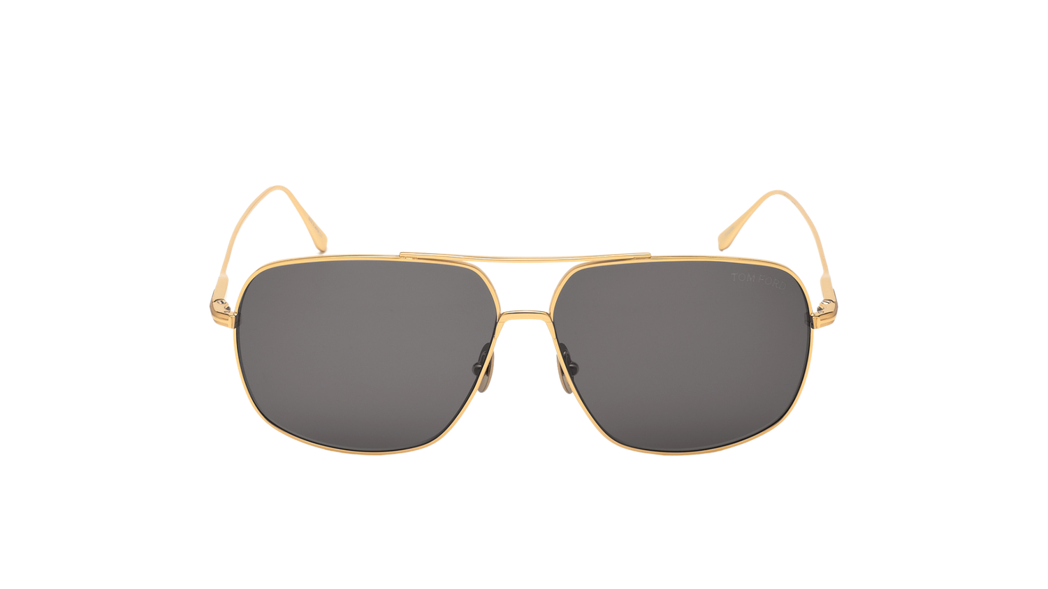 Tom Ford FT0746 30A 62