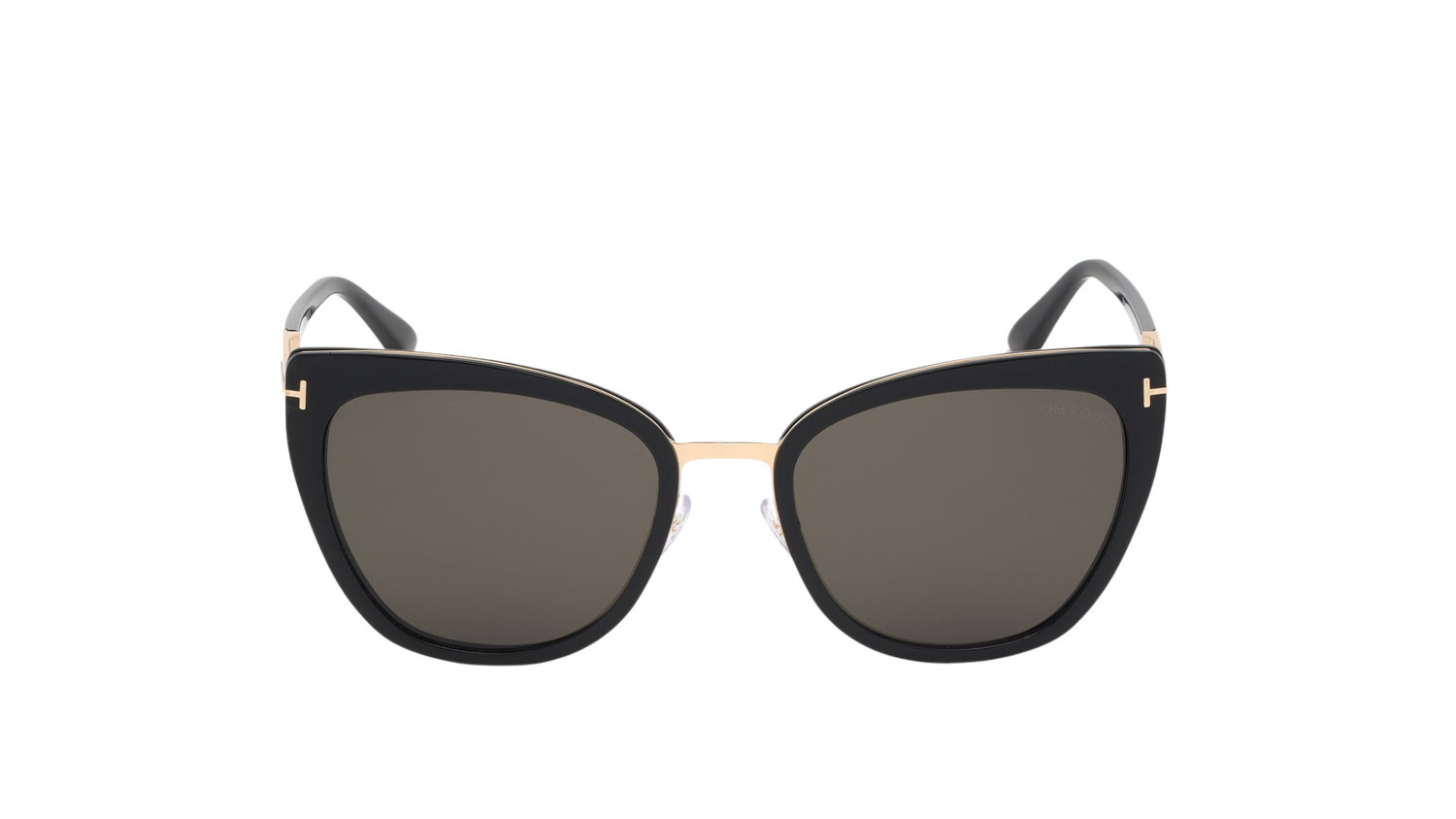 Tom Ford FT0717 01A 57