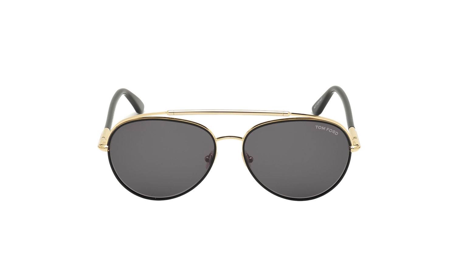 Tom Ford FT0748 01A 59