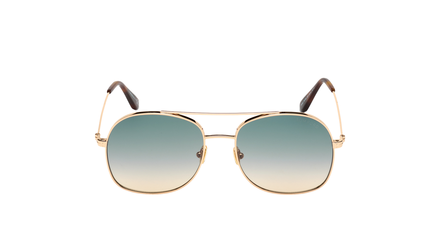 Tom Ford FT0758 28P 58