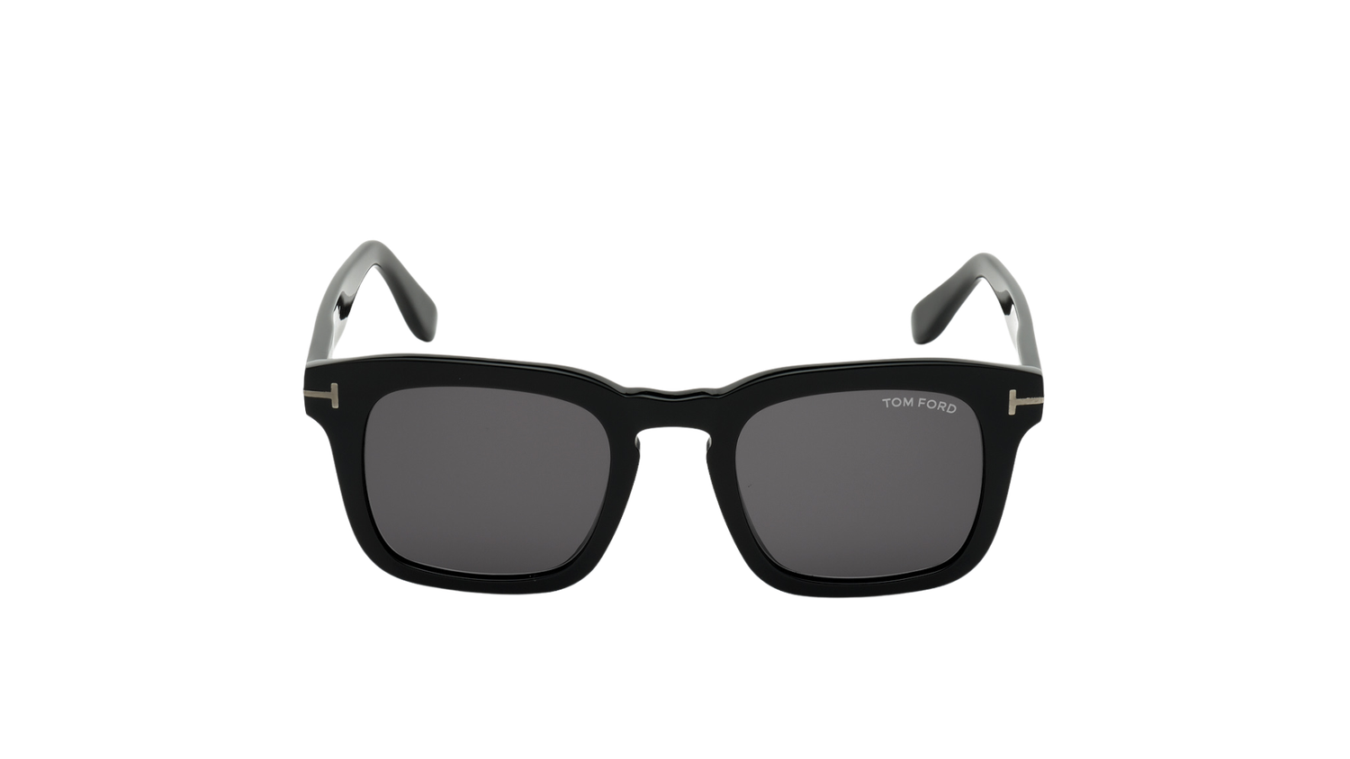 Tom Ford FT0751-N 01A 50