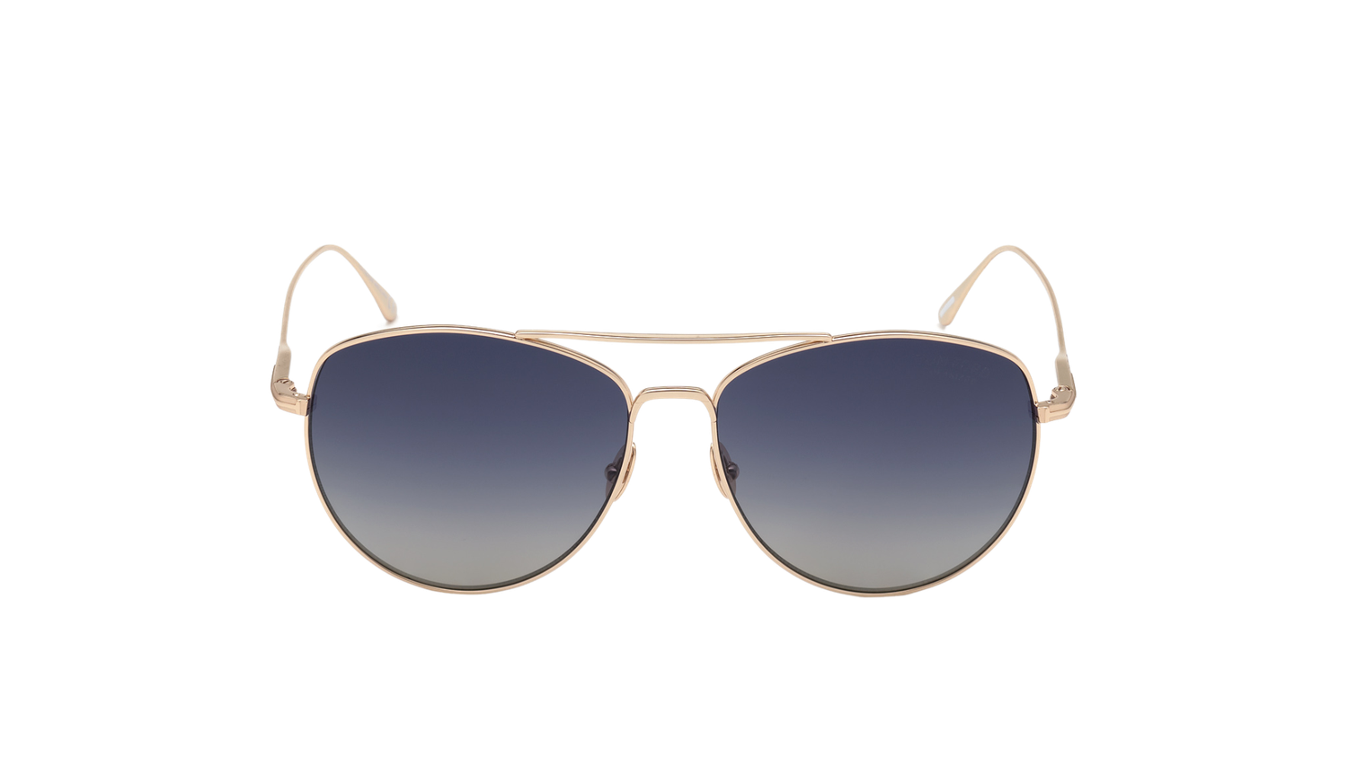 Tom Ford FT0784 28W 59