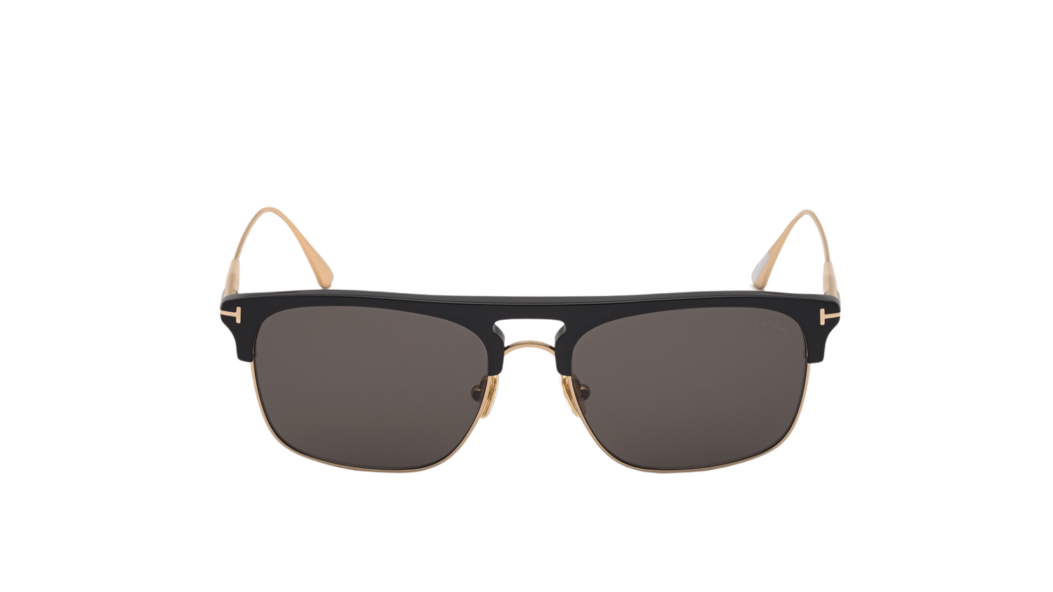 Tom Ford FT0830 01A 56