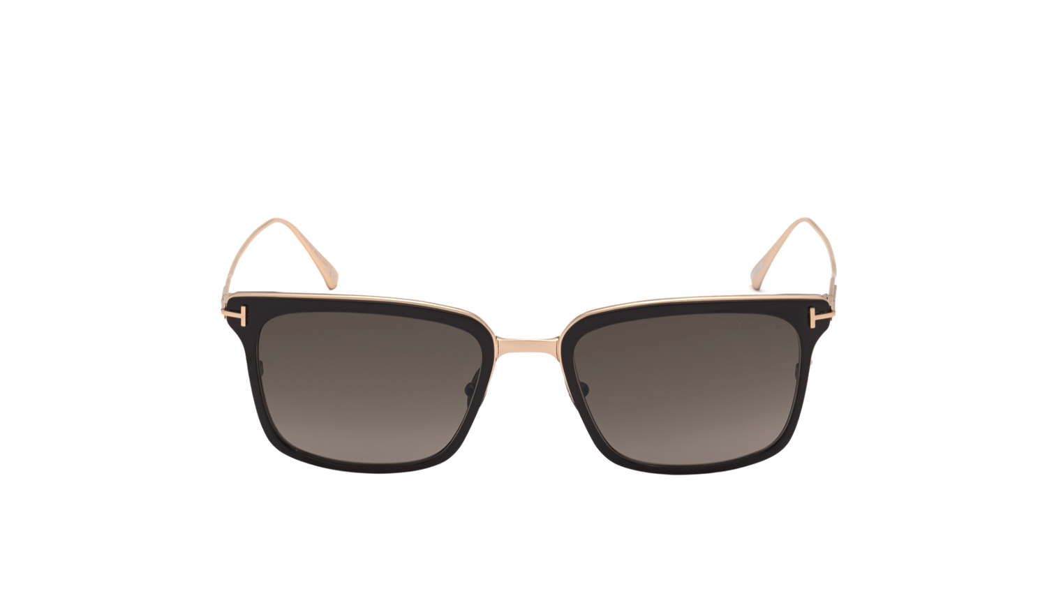 Tom Ford FT0831 01K 54