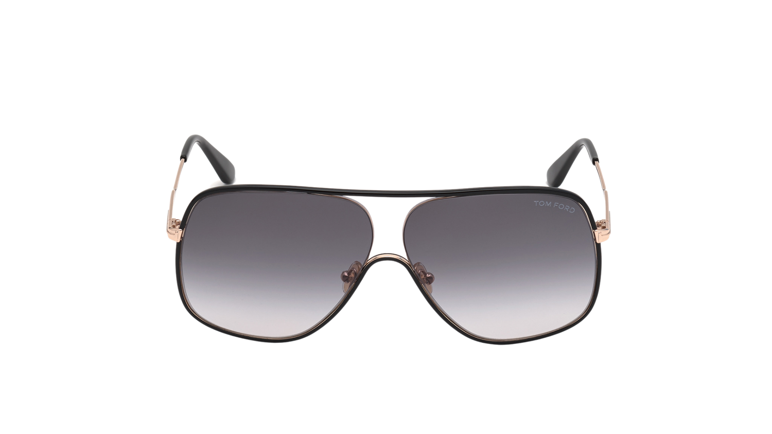 Tom Ford FT0841 28B 64