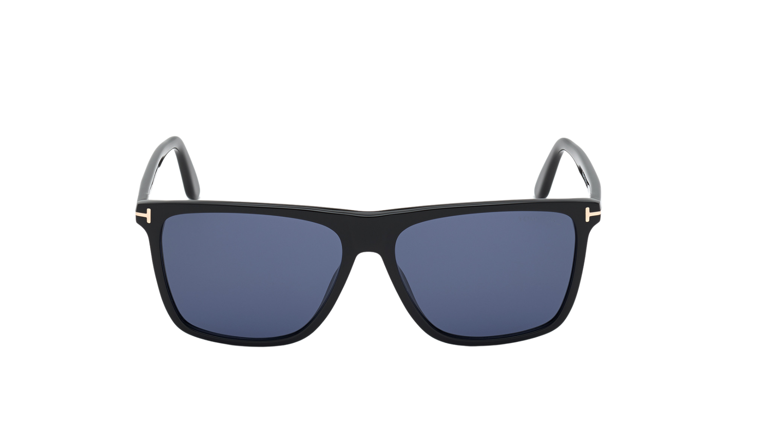 Tom Ford FT0832 01V 59