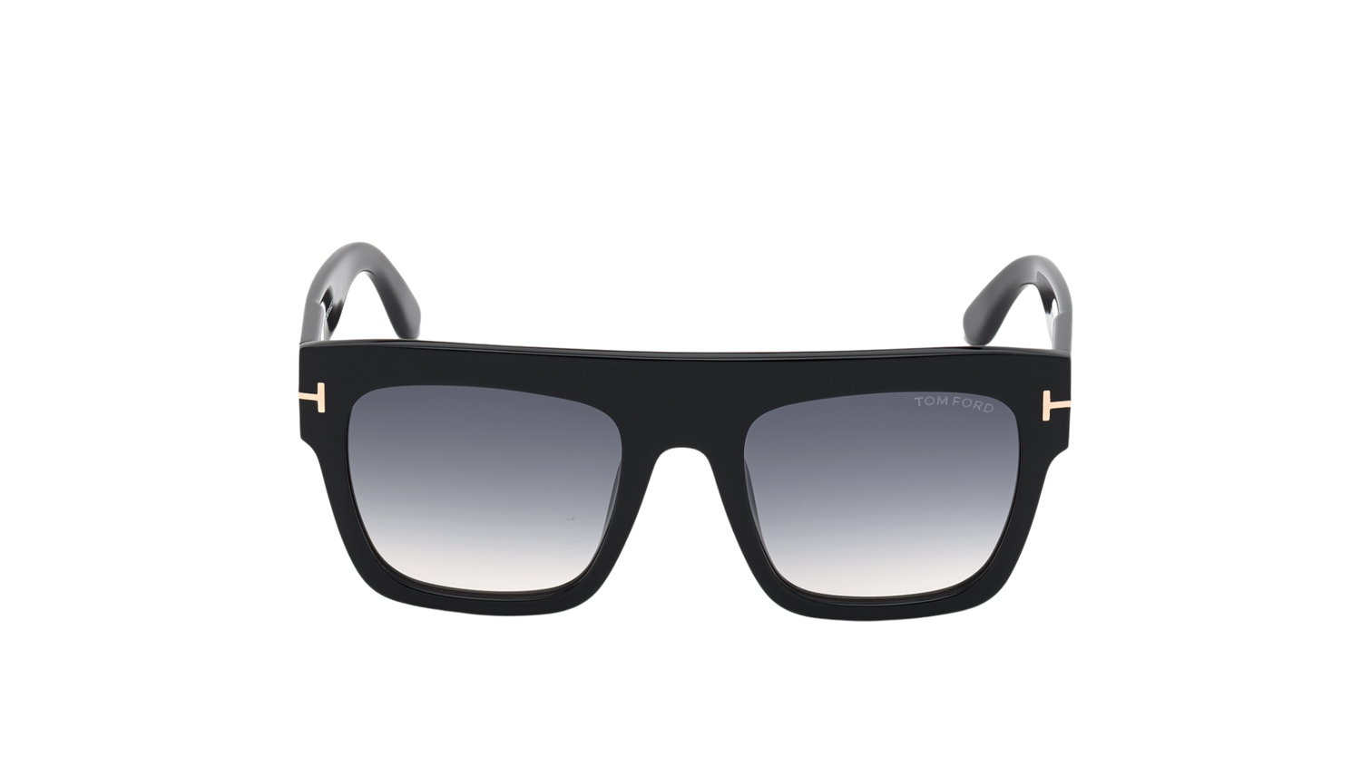 Tom Ford FT0847 01B 52