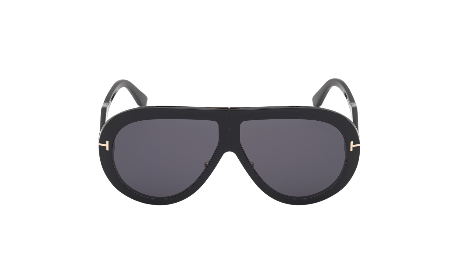 Tom Ford FT0836 01A 61