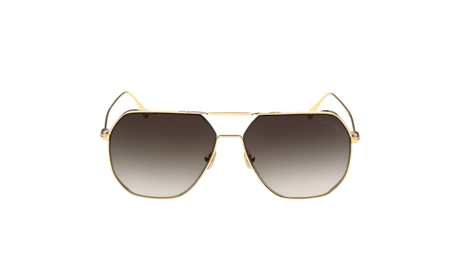 Tom Ford FT0853 30B 60