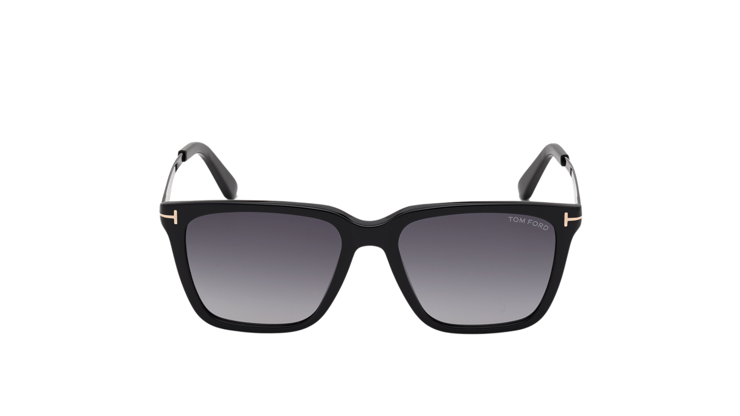 Tom Ford FT0862 01B 54