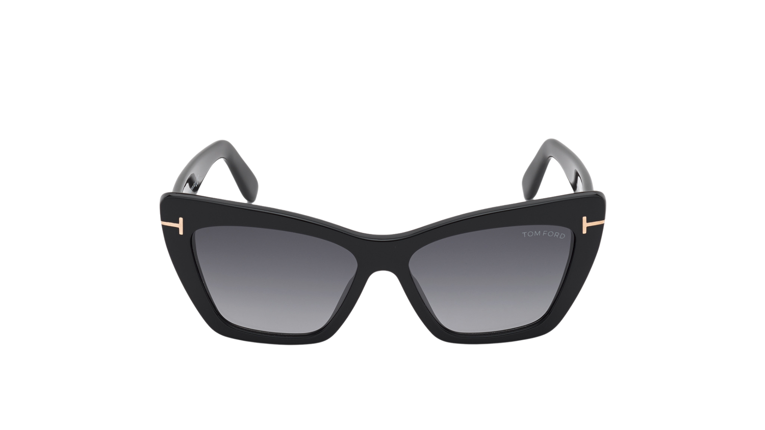 Tom Ford FT0871 01B 56