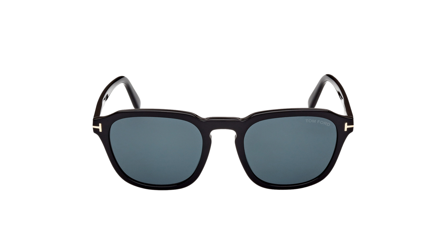 Tom Ford FT0931 01V 52