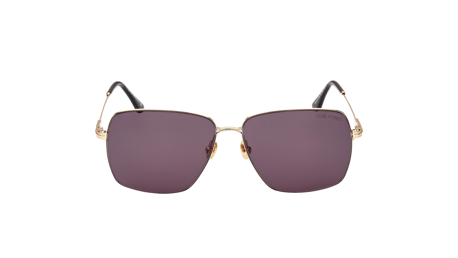 Tom Ford FT0994 30A 58