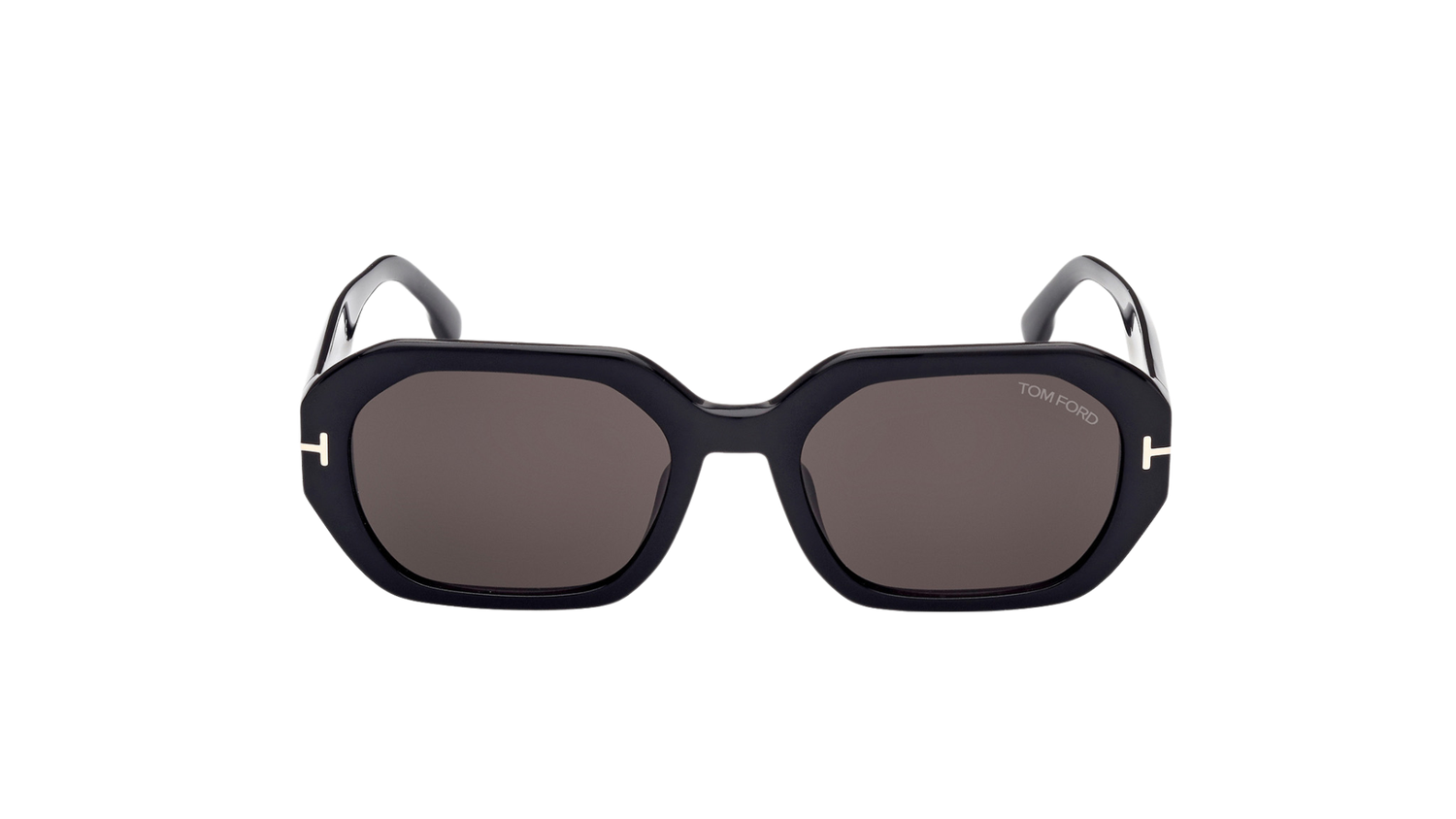 Tom Ford FT0917 01A 55
