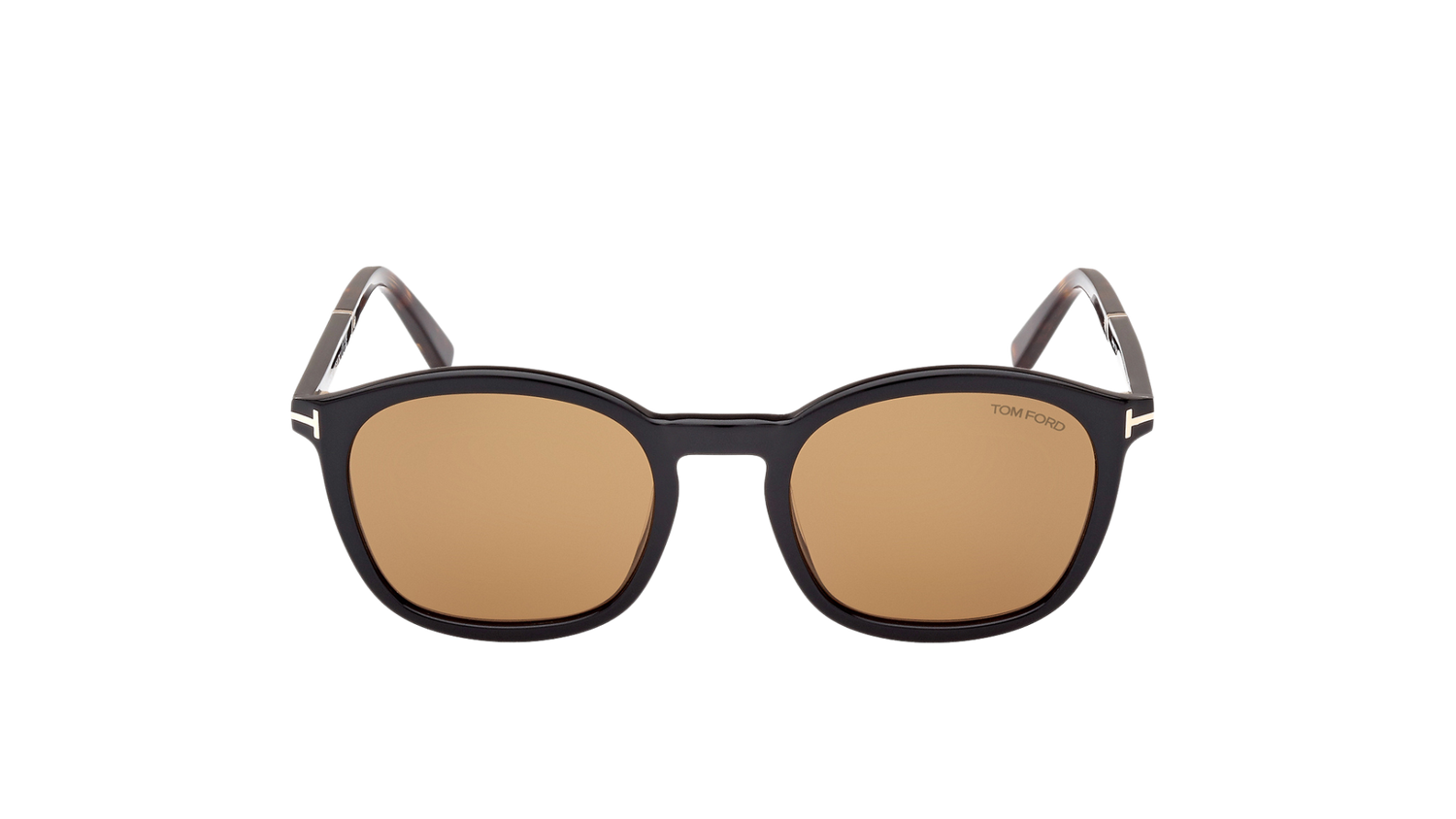 Tom Ford FT1020 01E 52
