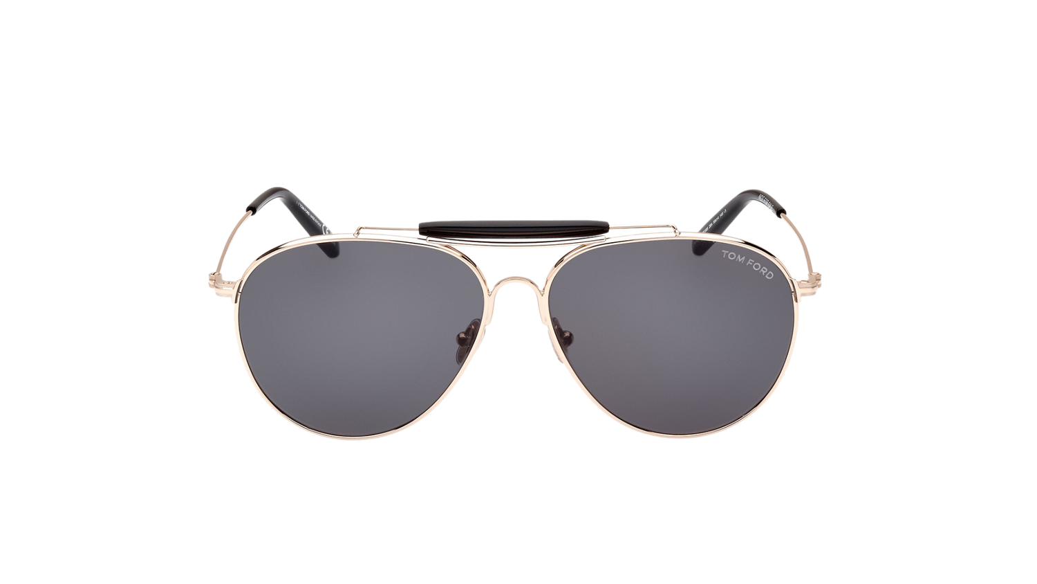 Tom Ford FT0995 28A 59