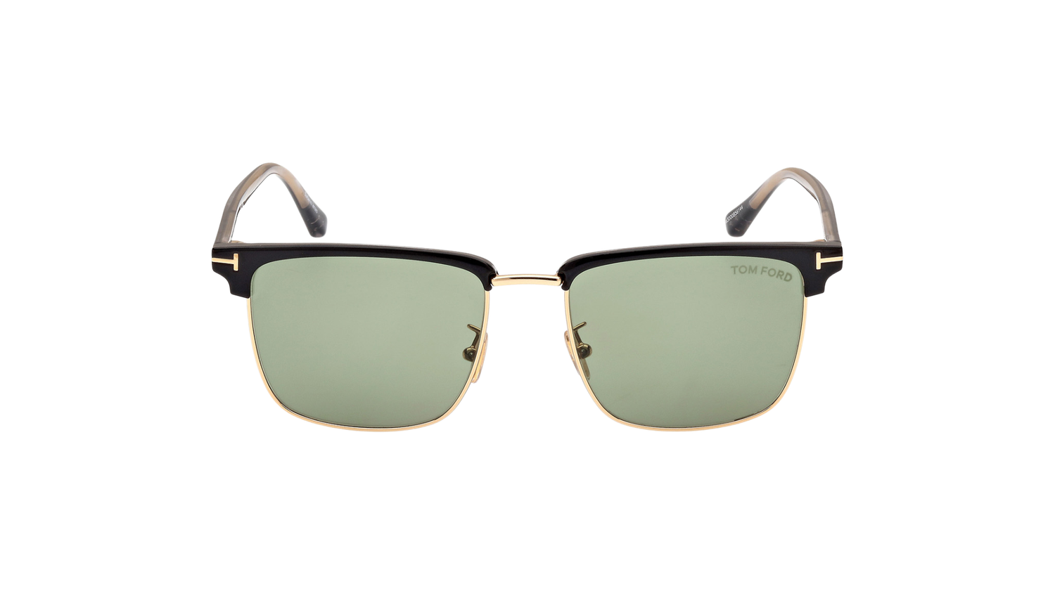 Tom Ford FT0997-H 01N 55