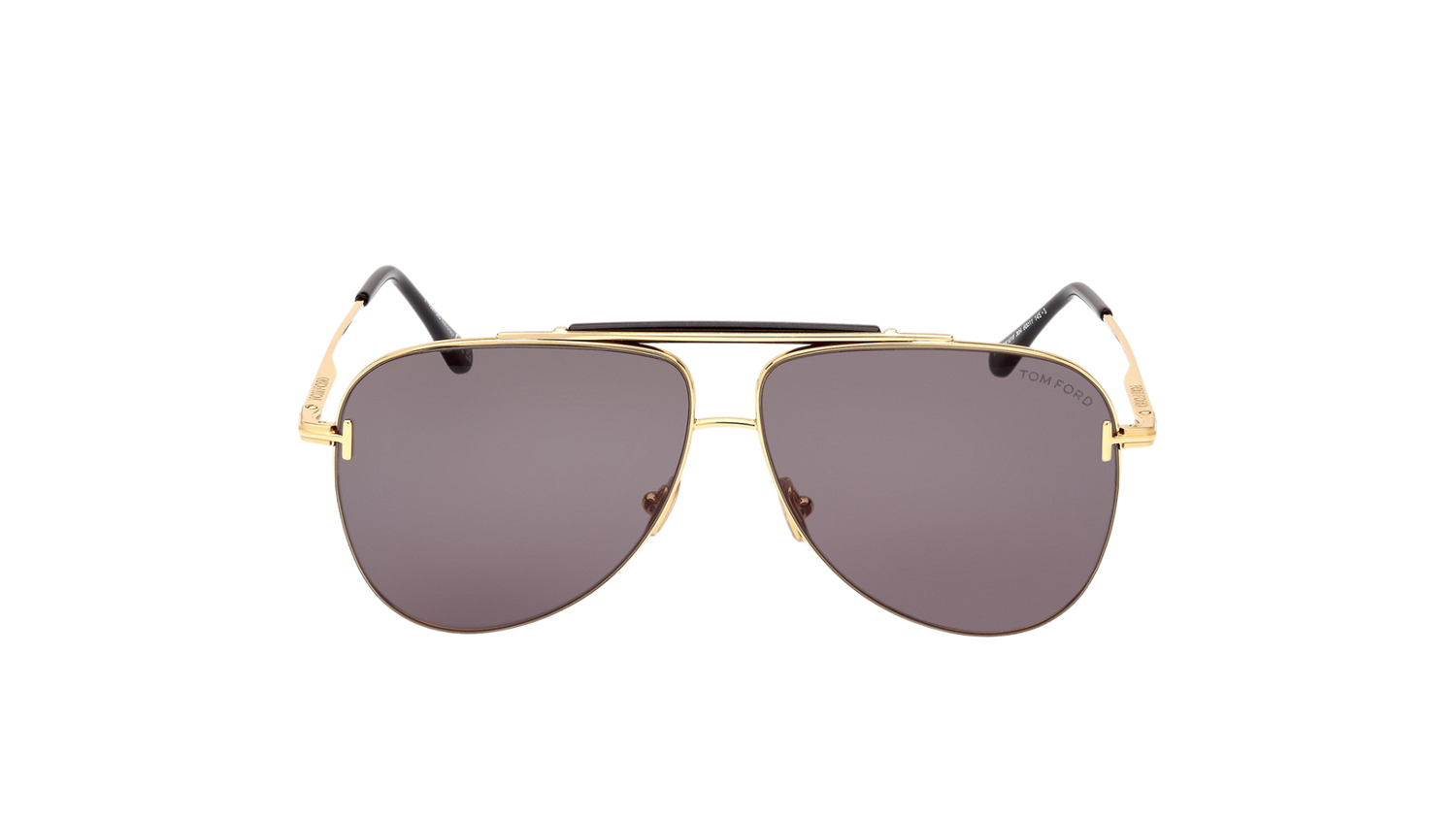 Tom Ford FT1018 30A 60