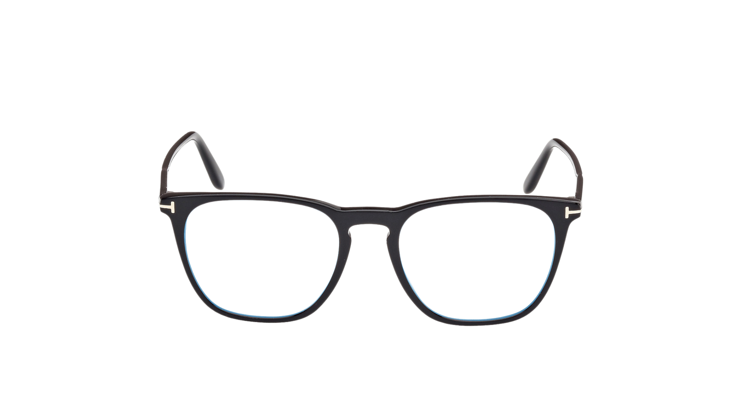 Tom Ford FT5937-B 001 52
