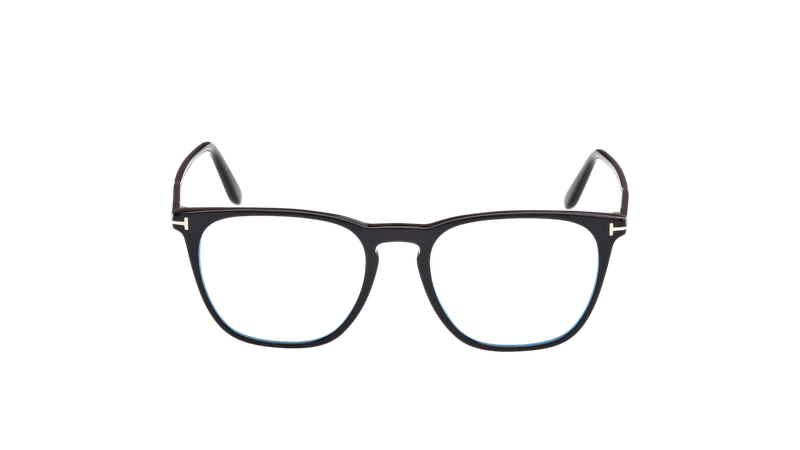 Tom Ford FT5937-B 001 52