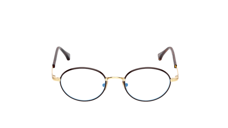 Tom Ford FT5973-B 050 49