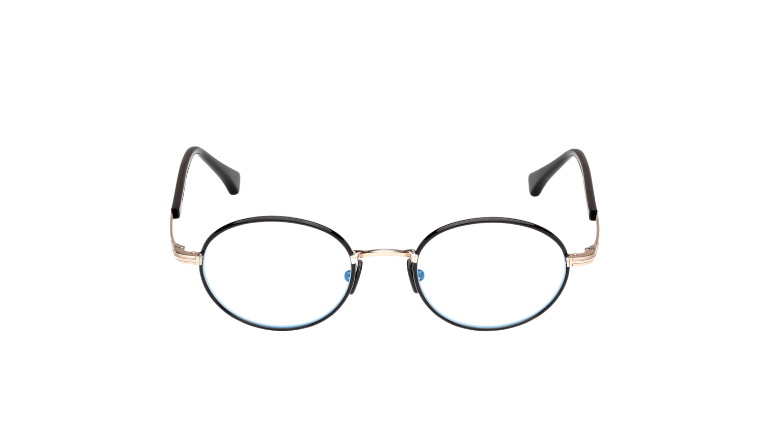 Tom Ford FT5973-B 005 49