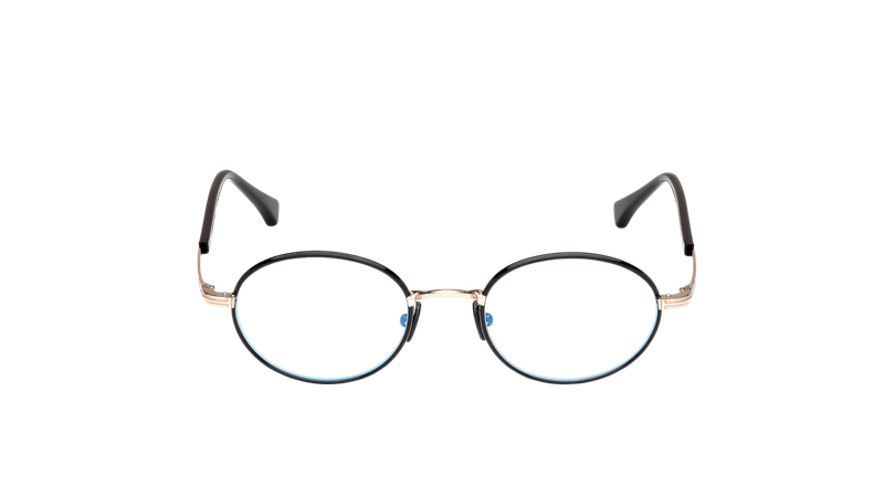 Tom Ford FT5973-B 005 49