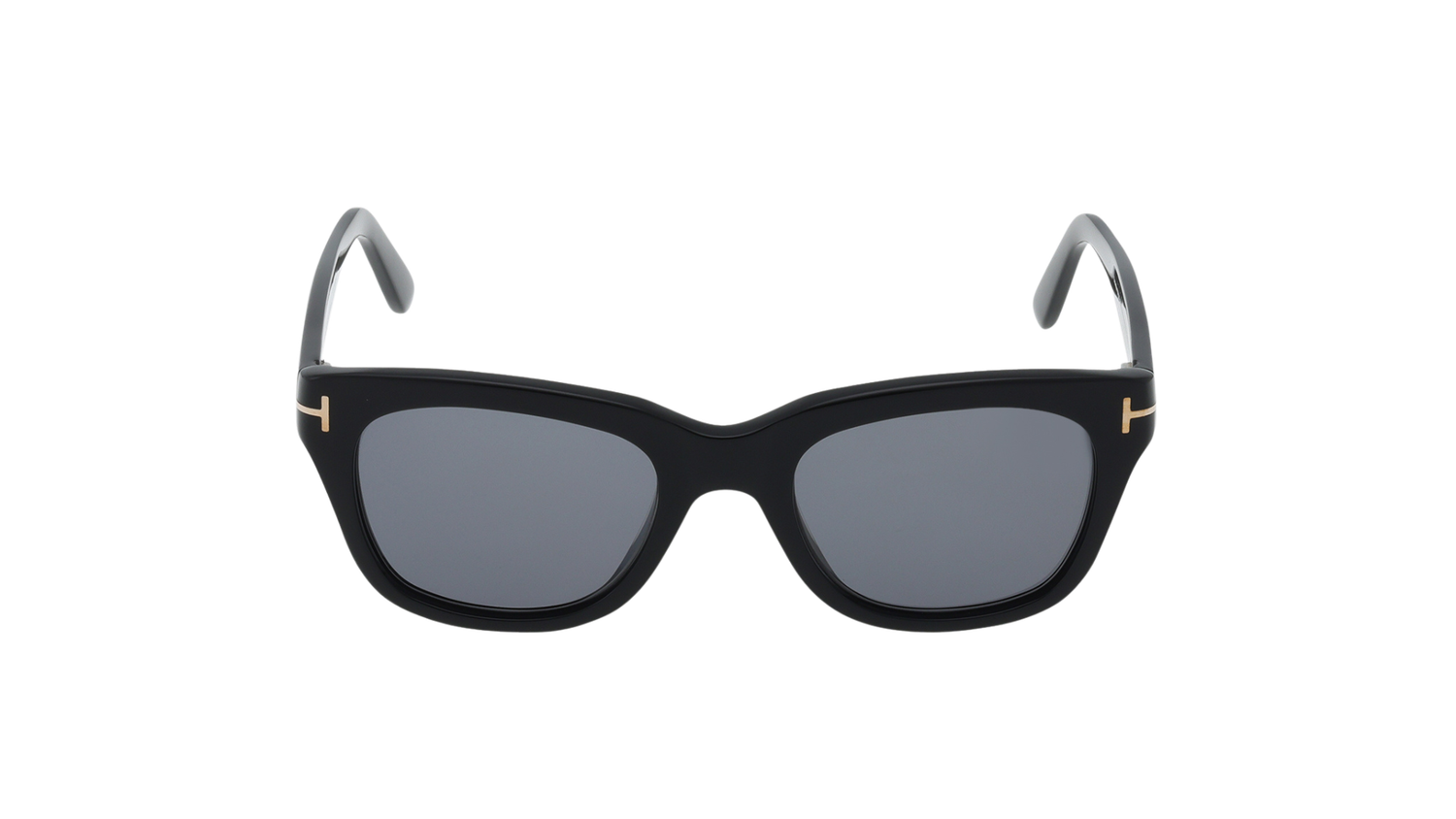 Tom Ford FT0237 01D 52