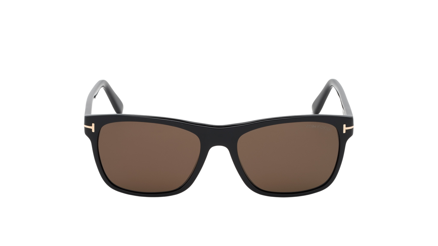 Tom Ford FT0698 01J 57