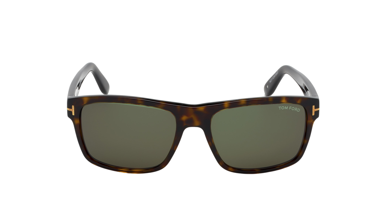 Tom Ford FT0678 52N 58