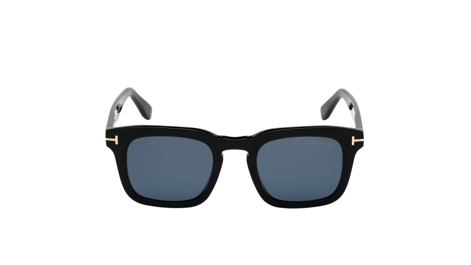 Tom Ford FT0751 01V 50