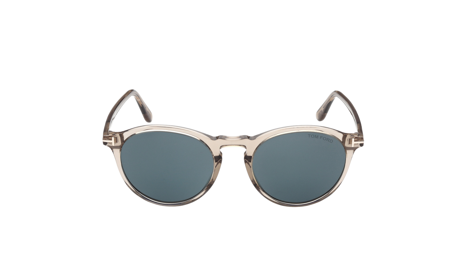 Tom Ford FT0904 57V 52