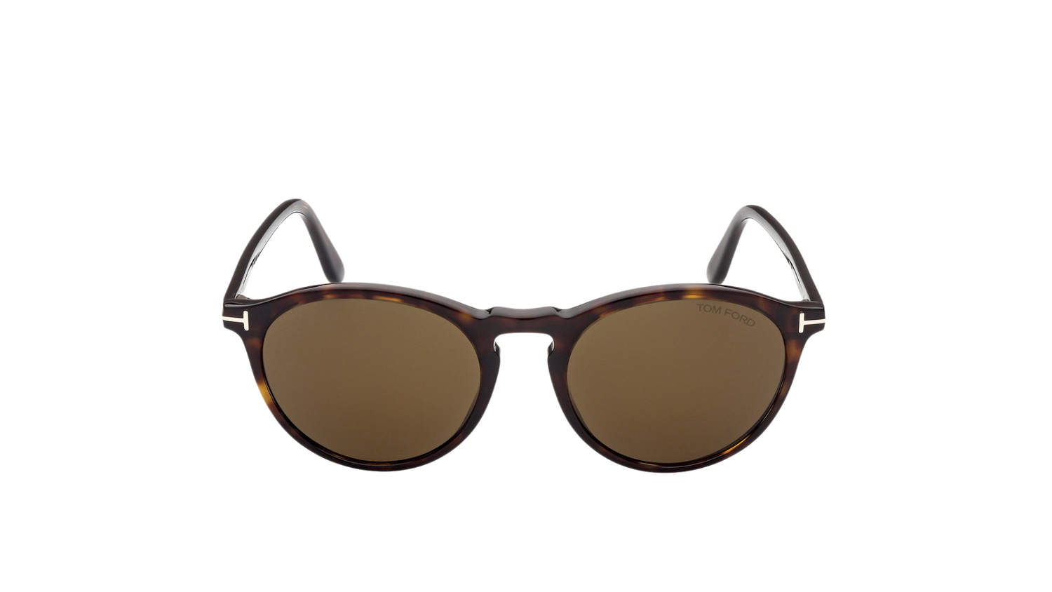 Tom Ford FT0904 52J 50