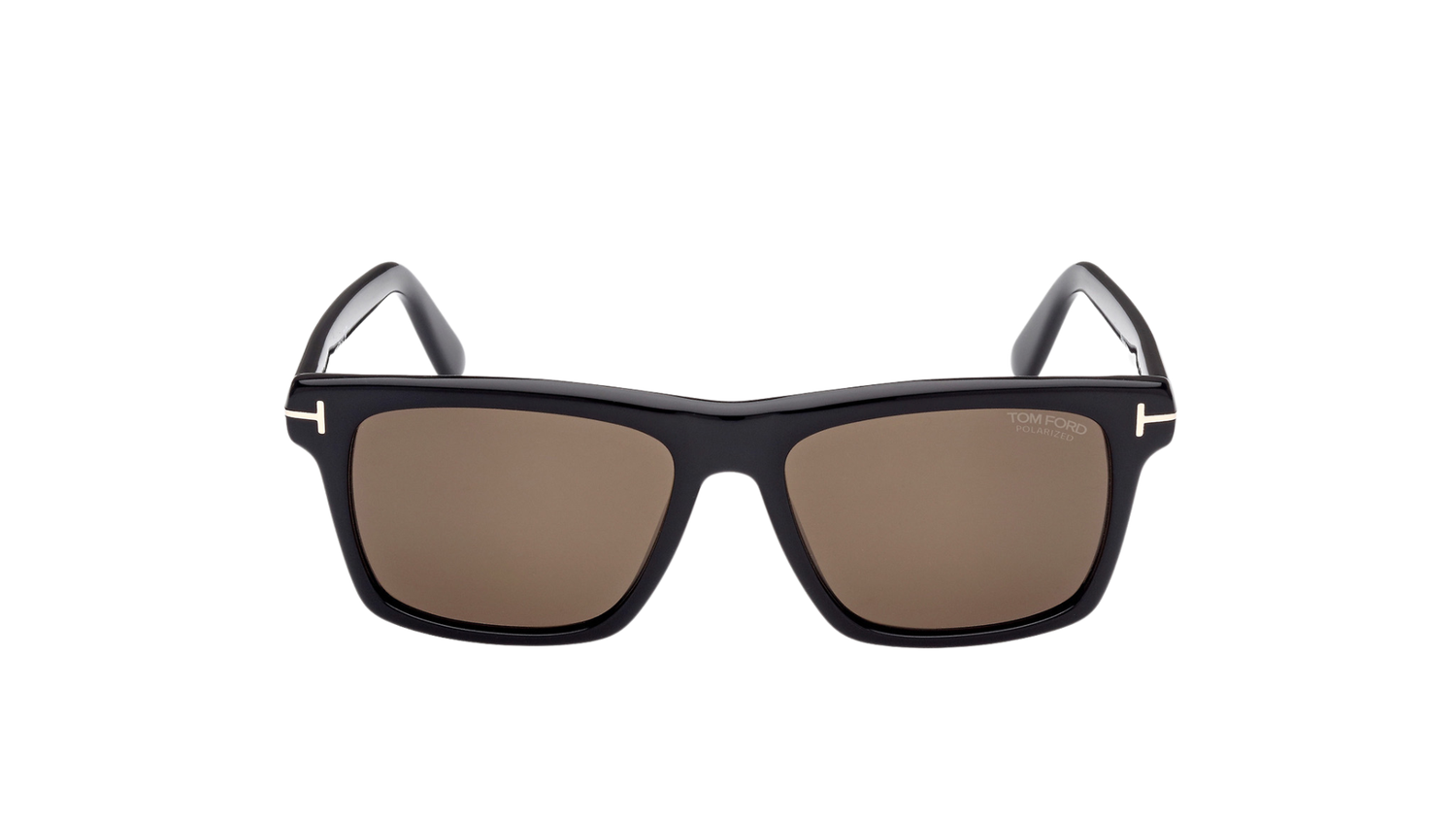 Tom Ford FT0906 01H 58