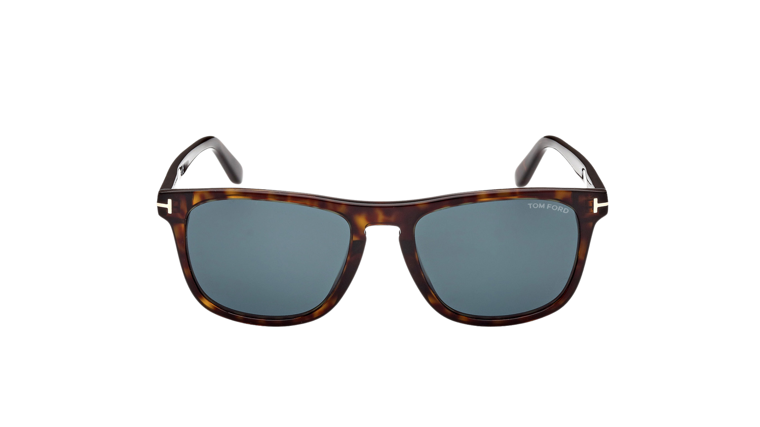 Tom Ford FT0930 52V 56