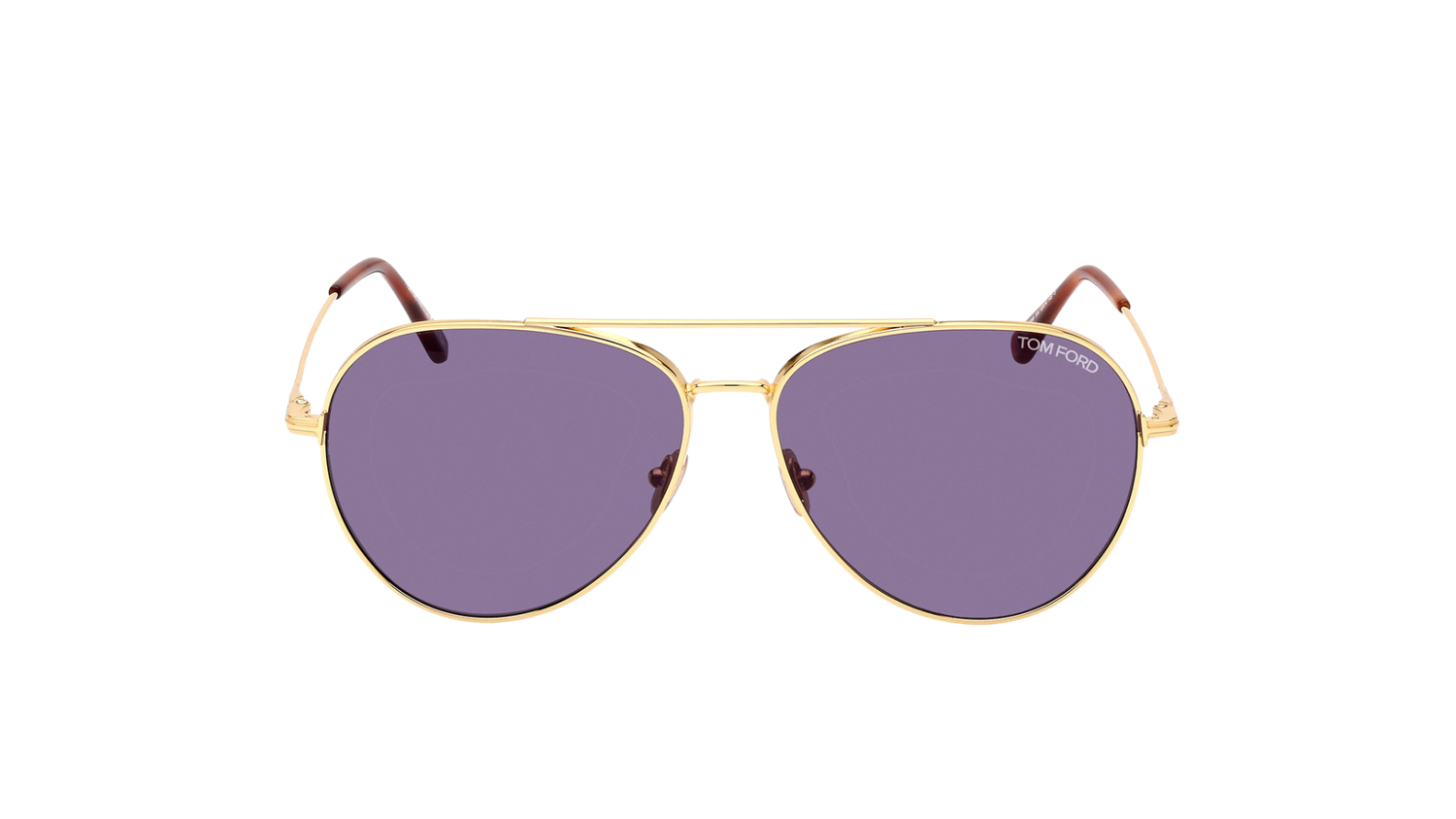 Tom Ford FT0996 30V 62
