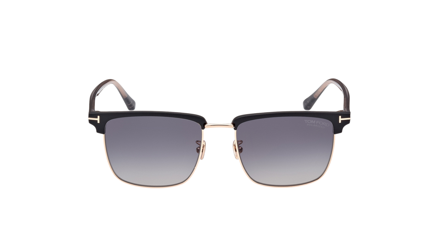 Tom Ford FT0997-H 02D 55