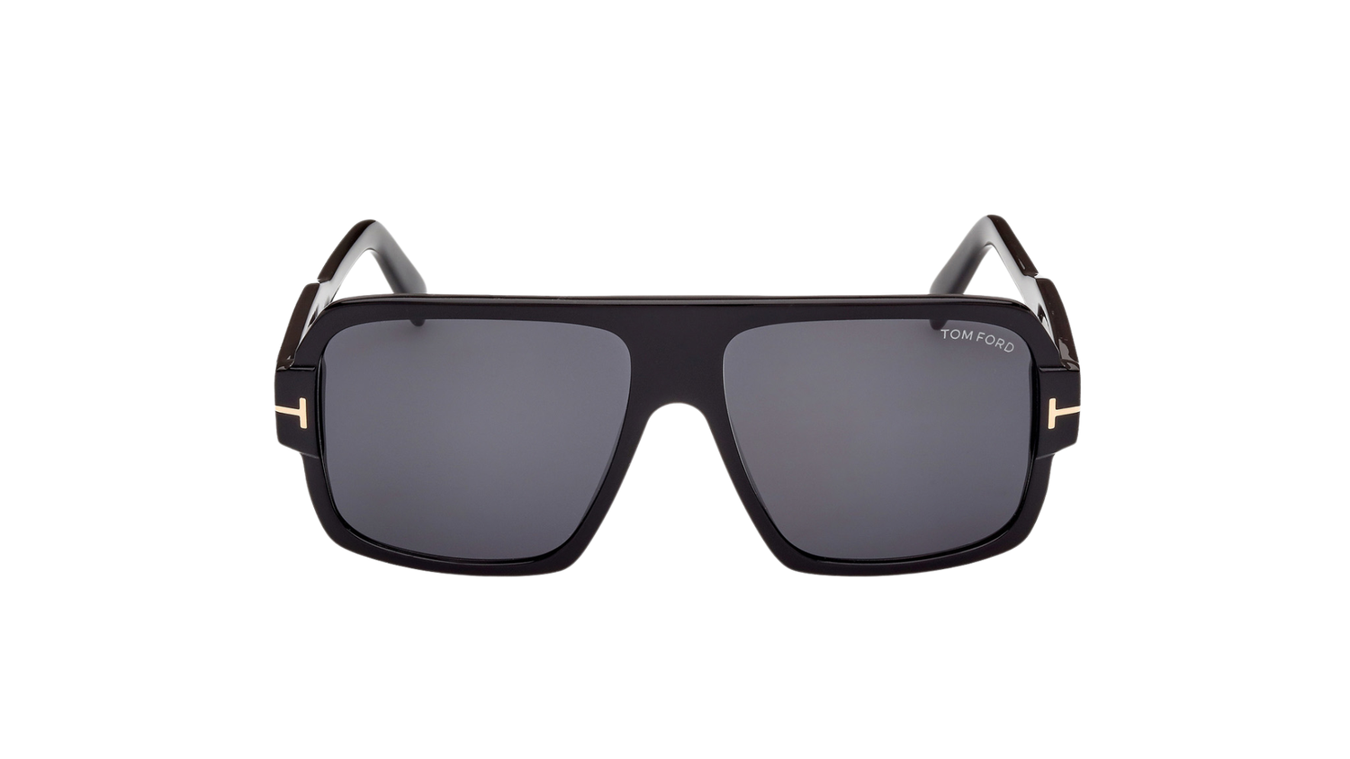 Tom Ford FT0933 01A 58