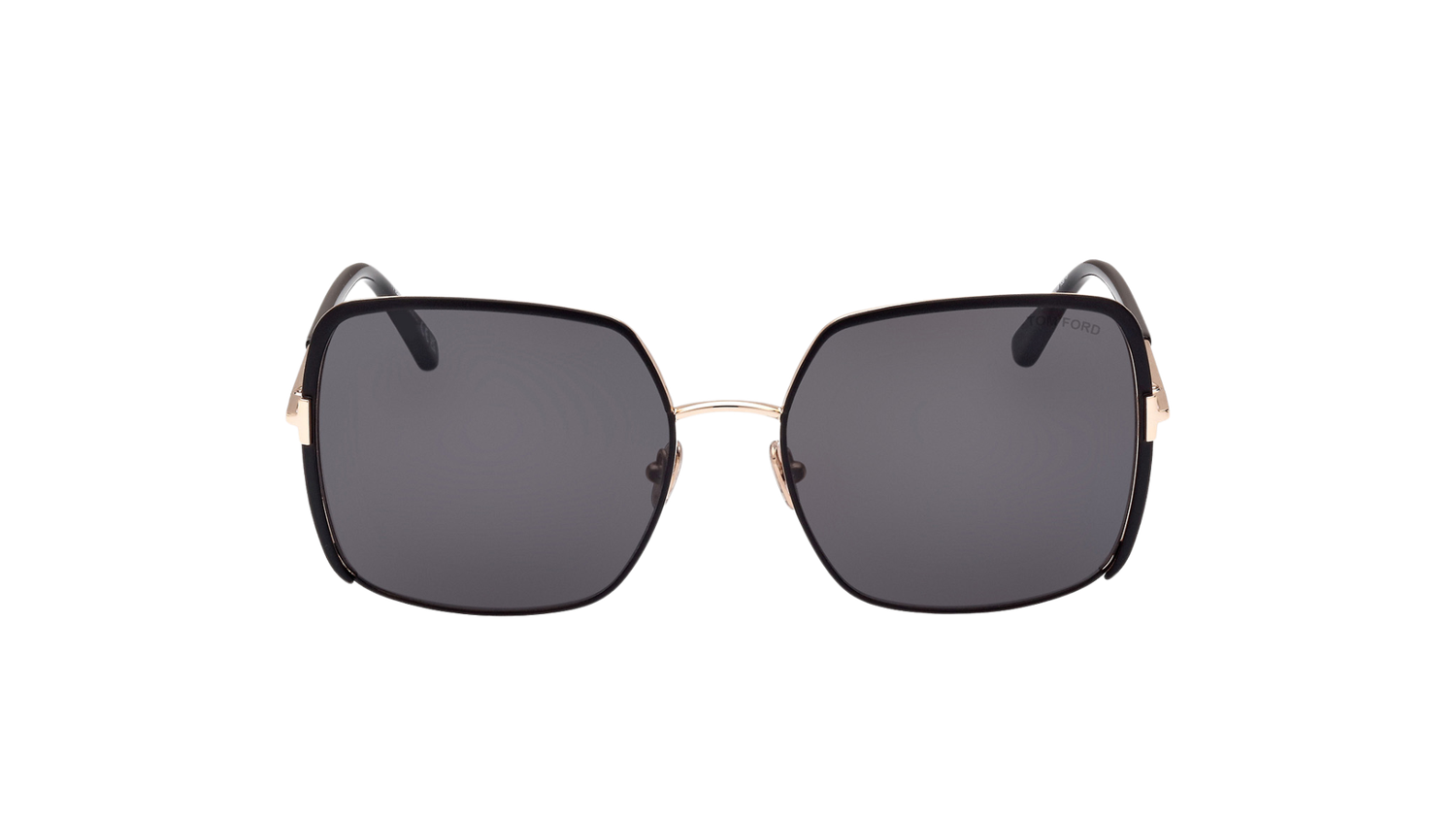 Tom Ford FT1006 02A 60