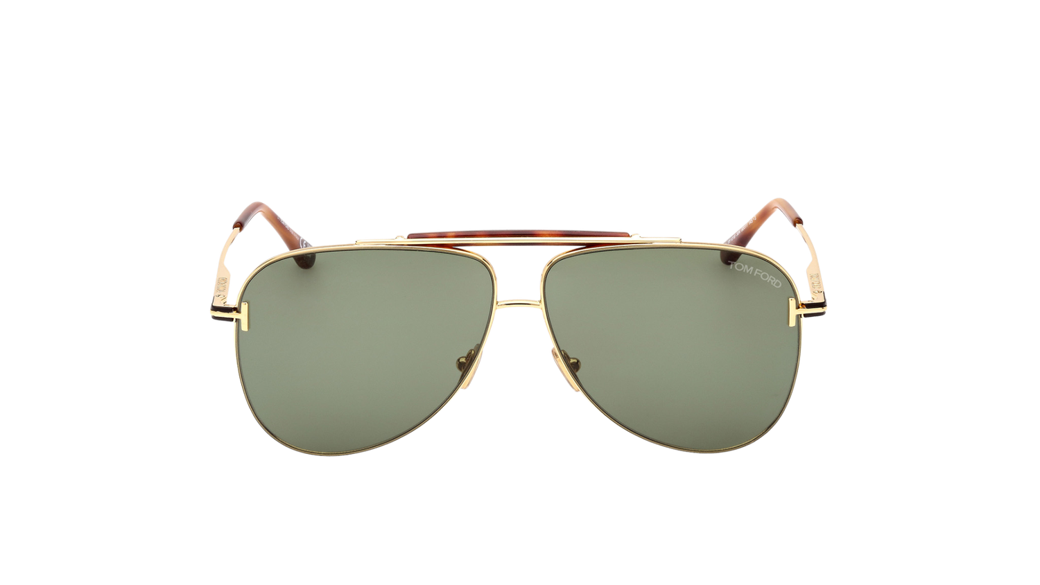 Tom Ford FT1018 30N 60