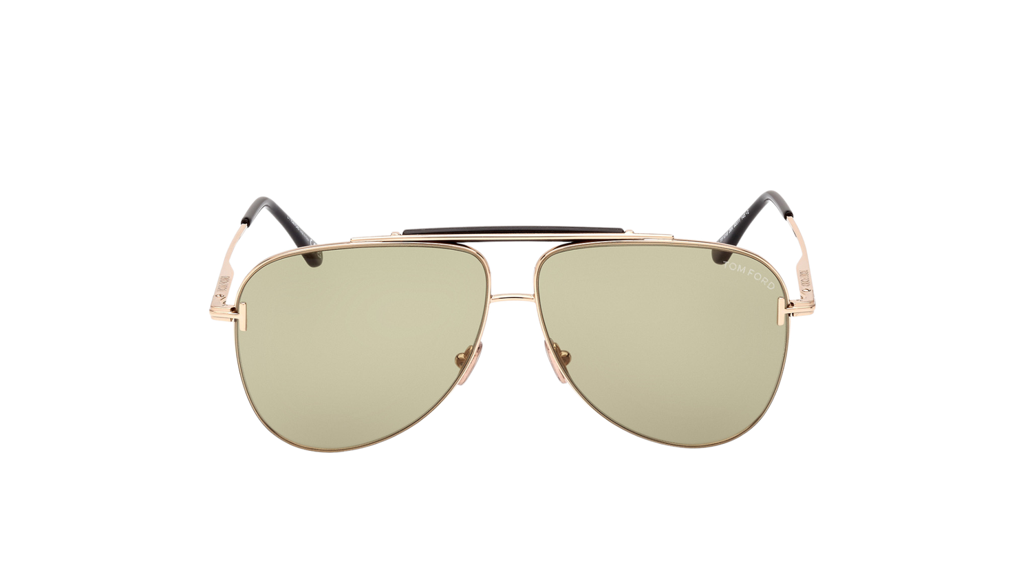 Tom Ford FT1018 28N 60