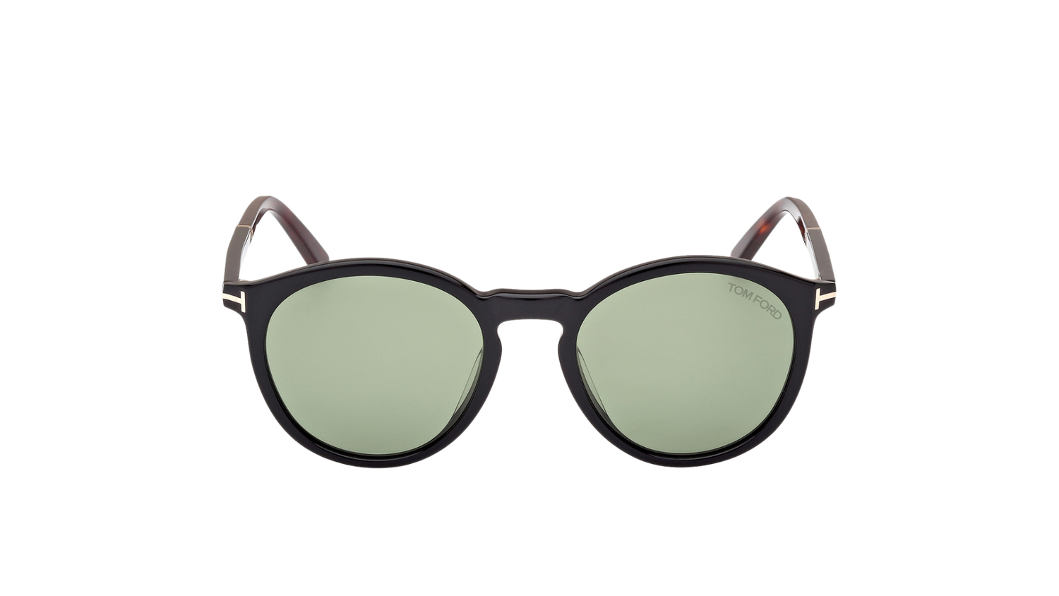 Tom Ford FT1021 01N 51