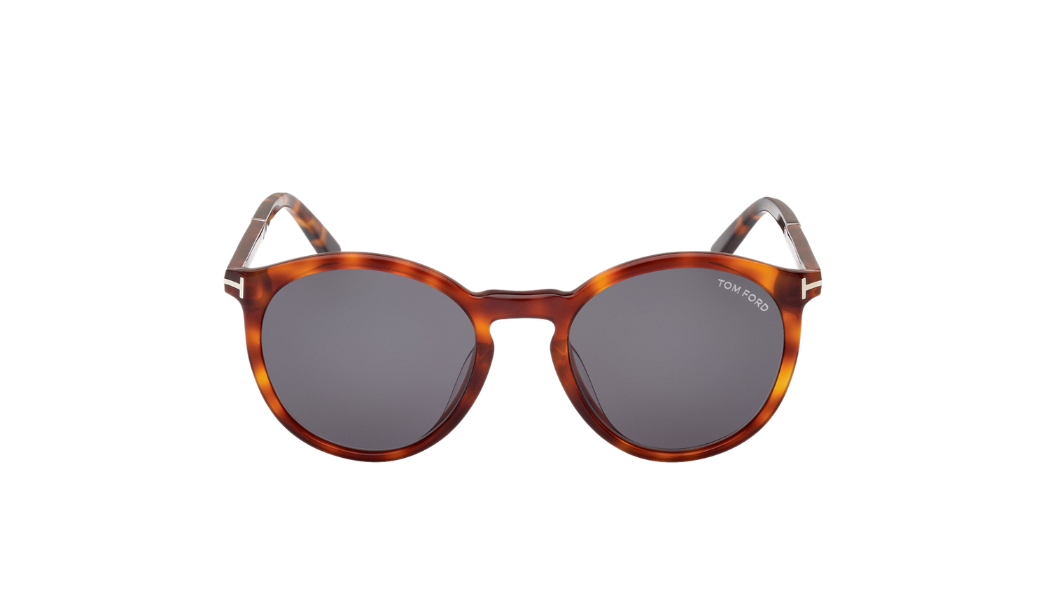 Tom Ford FT1021 53A 51