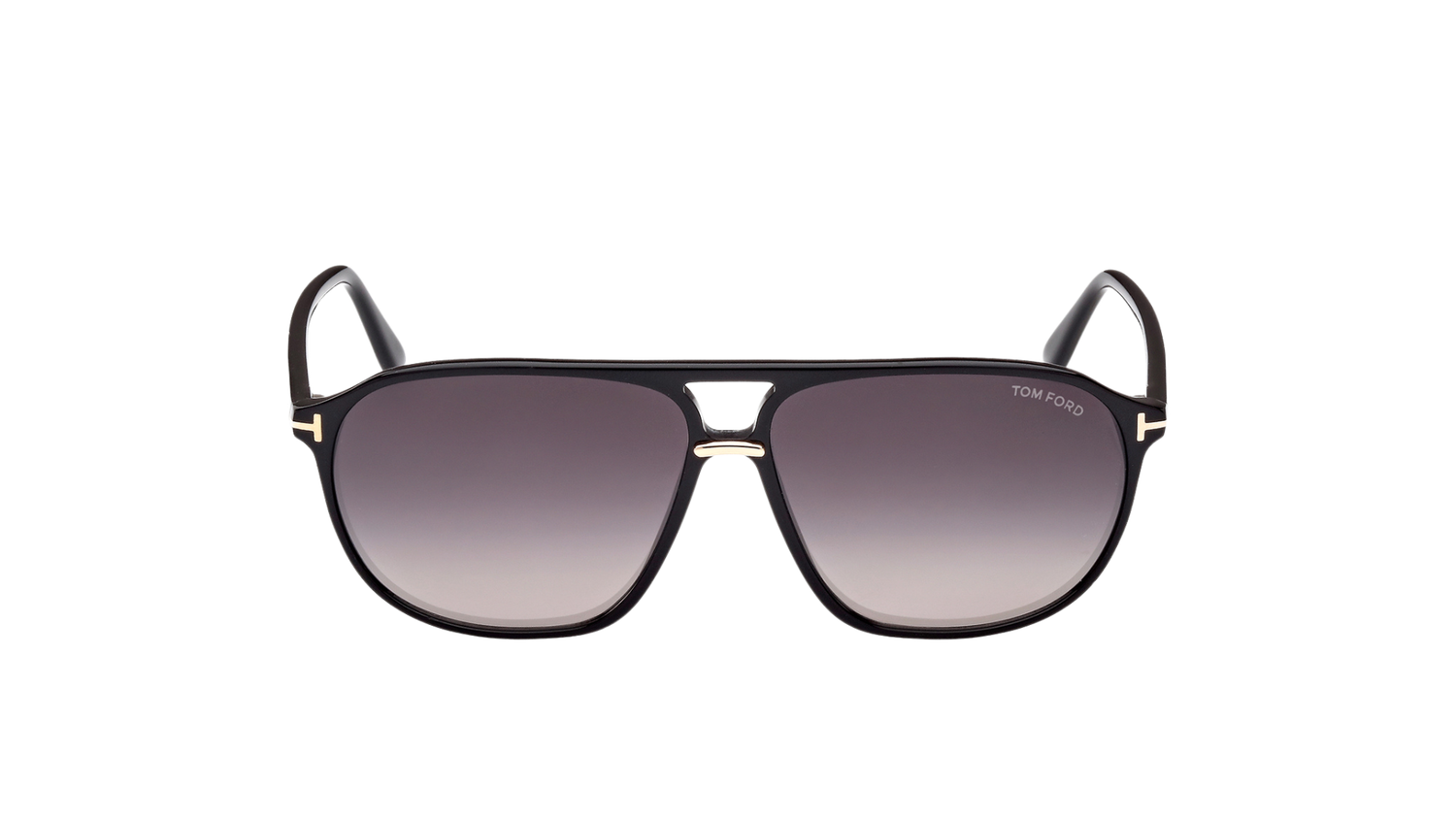 Tom Ford FT1026 01B 61