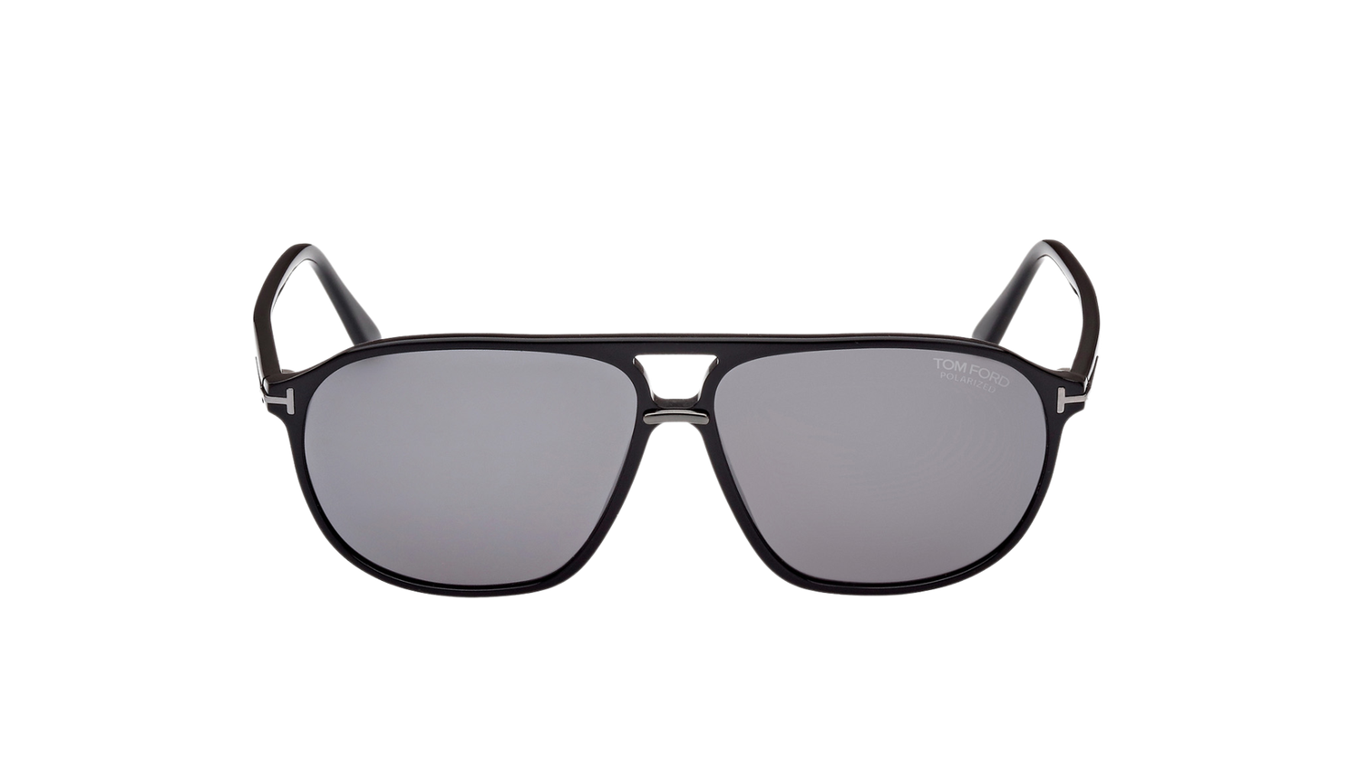Tom Ford FT1026-N 01D 61
