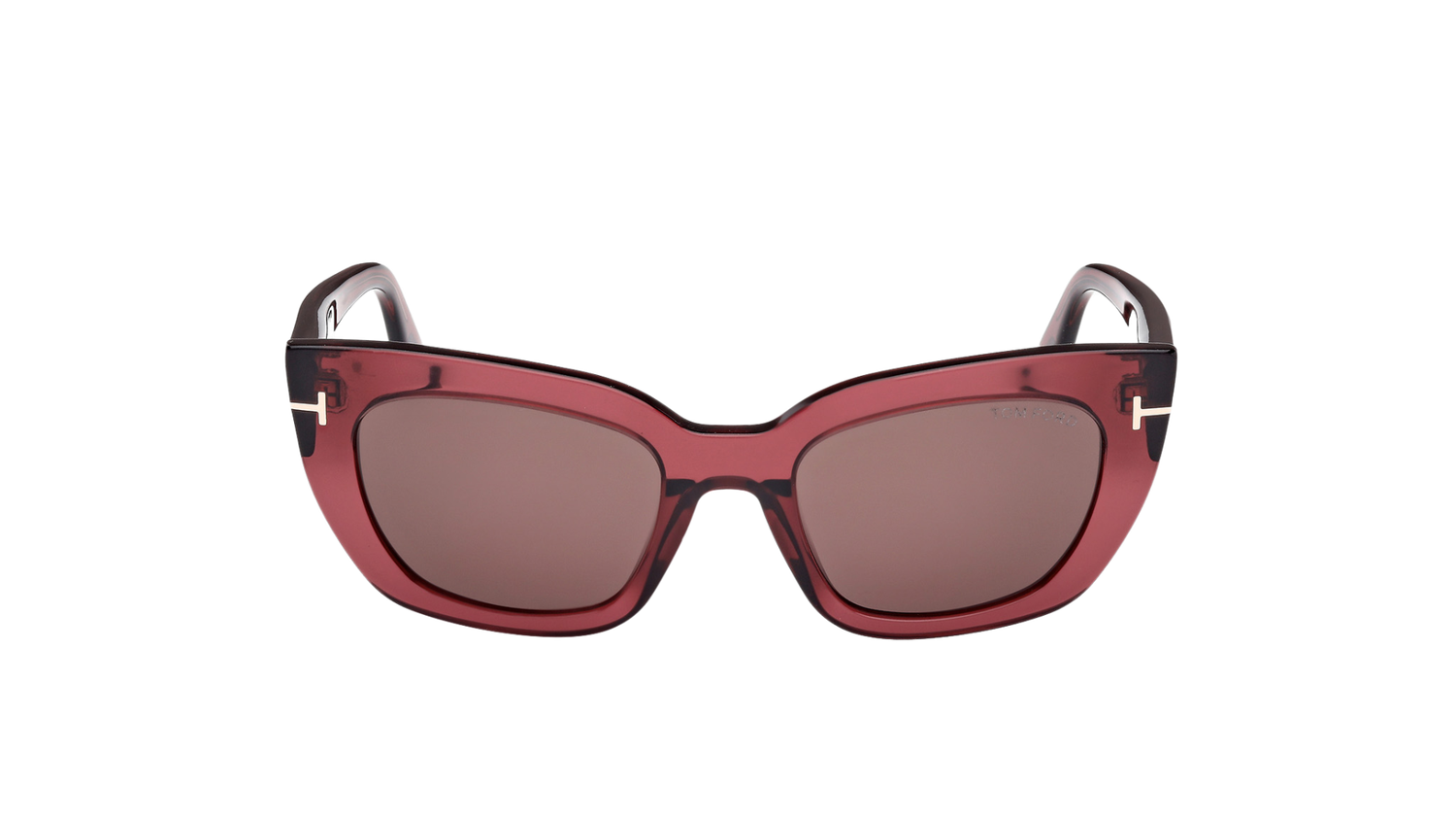 Tom Ford FT1190 69E 53