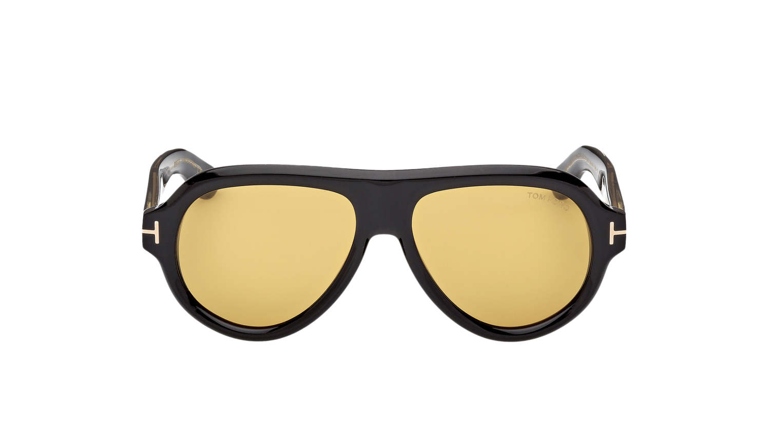 Tom Ford FT1225 01E 59