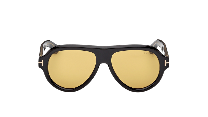 Tom Ford FT1225 01E 59