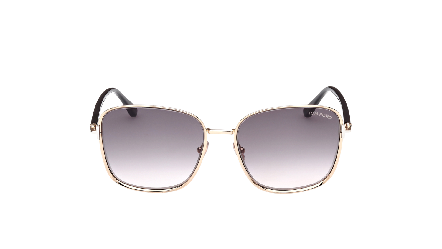 Tom Ford FT1029 28B 57